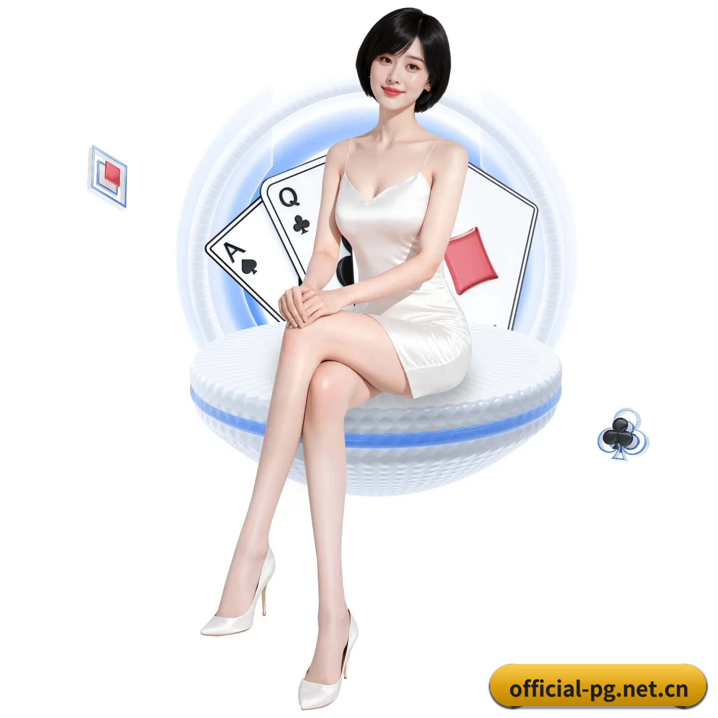 PG电子 APP